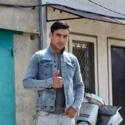  ,   , 29 ,   ,   , c , 