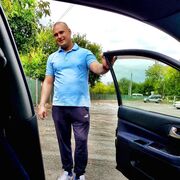 ���������� ���������, ���� ������� �������, 40 ���, ������������ ��� ������, ����� � ���������, c�������� ���������