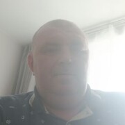  ,   , 44 ,   ,   