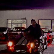 ���������� ������, ���� ������� Xasan, 30 ���, ������������ ��� ������, ����� � ���������, c�������� ���������, ���������