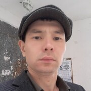  ,  , 35