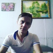 ���������� �����, ���� ������� �����, 41 ���, ������������ ��� c�������� ���������