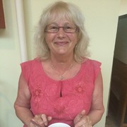  ,   , 70 ,     , c 