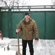 ���������� �������, ���� ������� ������, 44 ����, ������������ ��� c�������� ���������