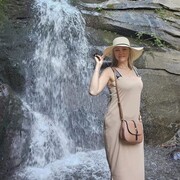 ���������� ������, ���� ������� �������, 39 ���, ������������ ��� ����� � ���������, c�������� ���������