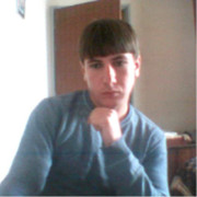  ,  HAMO, 28