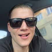 ���������� ������������, ���� ������� ������, 28 ���, ������������ ��� ������, ����� � ���������