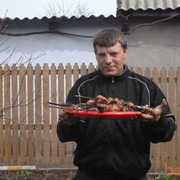 ���������� ���������, ���� ������� Sereja, 32 ����, ������������ ��� ������, ����� � ���������, c�������� ���������