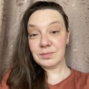 ���������� ������, ���� ������� Katie, 41 ���, ������������ ��� ����� � ���������, c�������� ���������