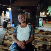 ���������� ���������, ���� ������� ����, 31 ���, ������������ ��� ������, ����� � ���������