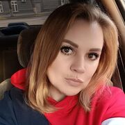 ���������� �����, ���������