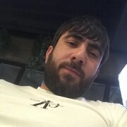  -,   Ayxan, 27 ,   ,   