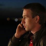   ,   , 32 ,   