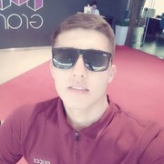  ,   , 32 ,   ,   , c 