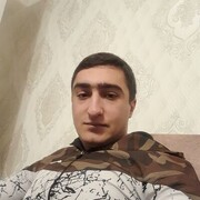  ,  , 26