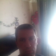  ,   , 47 ,   ,   , c 
