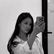 ���������� ������, ���� ������� ���������, 27 ���, ������������ ��� ����� � ���������