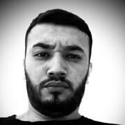  ,   , 23 ,   ,   , c , 