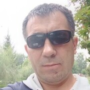  ,   , 28 ,   ,   , c , 