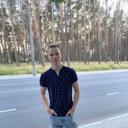  ,  , 21
