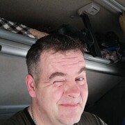  ,   , 53 ,     , c 