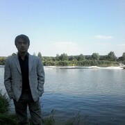  ,   , 42 ,   ,   