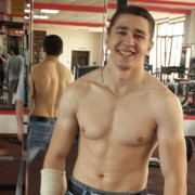 ���������� �������, ���� ������� ������, 34 ����, ������������ ��� ������, ����� � ���������, c�������� ���������