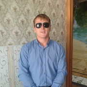  -,   , 34 ,   ,   , c 