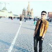 ���������� ������, ���� ������� DjPushkin, 30 ���, ������������ ��� ������, ����� � ���������