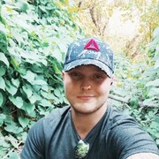 ���������� ������, ���� ������� ���������, 26 ���, ������������ ��� ������, ����� � ���������, c�������� ���������