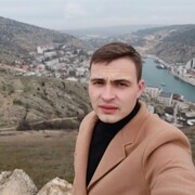 ���������� �����������, ���� ������� ������, 26 ���, ������������ ��� ������, ����� � ���������, c�������� ���������