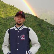 ���������� ������, ���� ������� Zimela, 28 ���, ������������ ��� ������, ����� � ���������