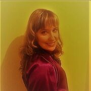  ,   , 41 ,   c 