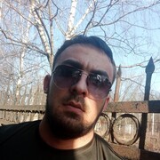 ���������� ������, ���� ������� ������, 36 ���, ������������ ��� ������, ����� � ���������