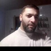  ,   , 39 ,     , c , 