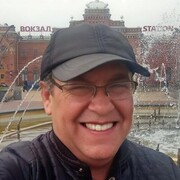   ,     , 51 ,   ,   , c , 