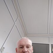  ,   , 63 ,   ,   , c 