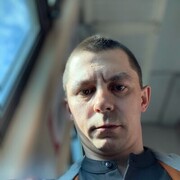  -,   , 39 ,   ,   