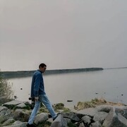  ,   , 26 ,   ,   , c , 