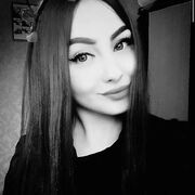  -,   , 28 ,   ,   