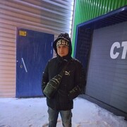  ,   Abduvosid, 29 ,   ,   