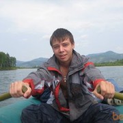 ���������� �����������, ���� ������� Iliya, 34 ����, ������������ ��� ������, ����� � ���������, c�������� ���������