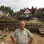  ,   LITVIN, 71 ,  