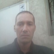 ���������� �����������, ���� ������� ������, 43 ����, ������������ ��� ������, ����� � ���������