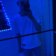 ���������� �������, ���� ����� ������, 24 ����, ������������ ��� ������, ����� � ���������