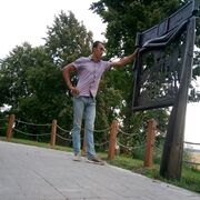  ,   Poman, 33 ,     , c 