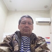  ,  , 43