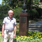  ,   , 68 ,   ,   , c 