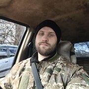 ���������� ����, ������� ������, 36