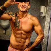 ���������� ���, ���� ������� ����, 40 ���, ������������ ��� ������, ����� � ���������